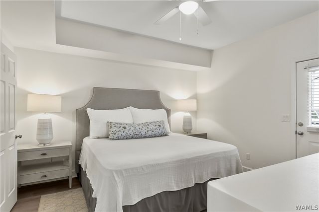 460 Wesley Place, Tuscaloosa, AL 35401