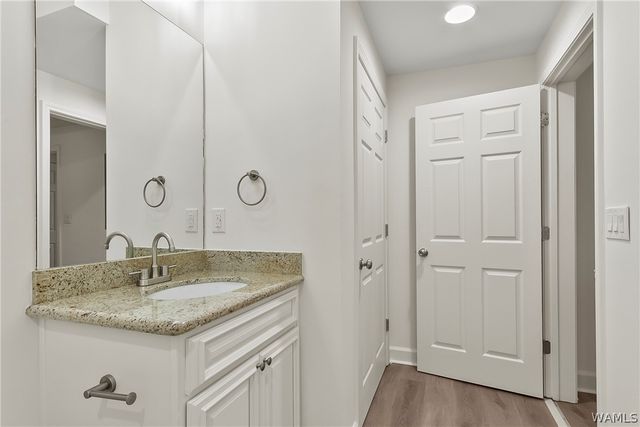 460 Wesley Place, Tuscaloosa, AL 35401
