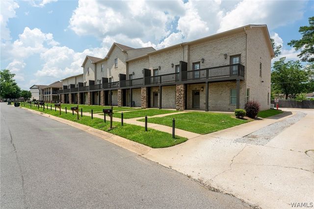 460 Wesley Place, Tuscaloosa, AL 35401