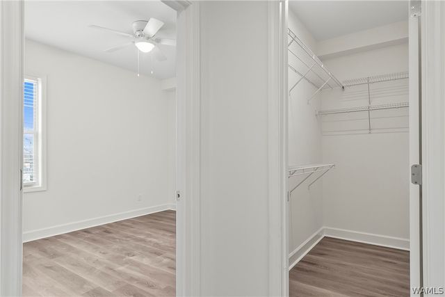 460 Wesley Place, Tuscaloosa, AL 35401