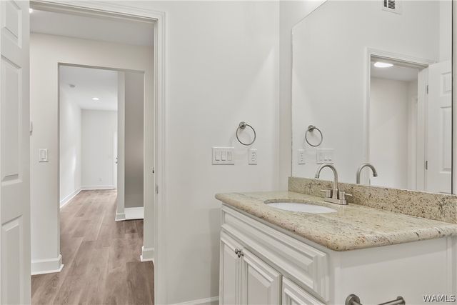 460 Wesley Place, Tuscaloosa, AL 35401