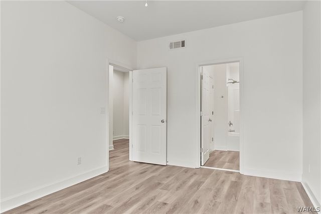 460 Wesley Place, Tuscaloosa, AL 35401