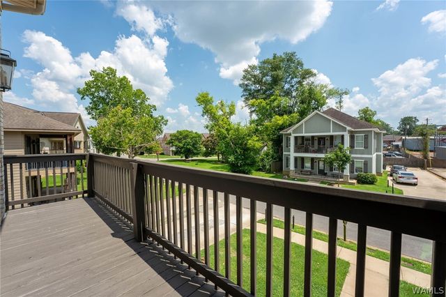 460 Wesley Place, Tuscaloosa, AL 35401