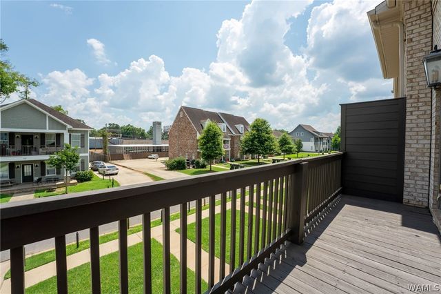 460 Wesley Place, Tuscaloosa, AL 35401