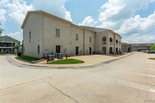 460 Wesley Place, Tuscaloosa, AL 35401