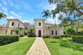 28492 Altessa WAY # 202, Bonita Springs, FL 34135