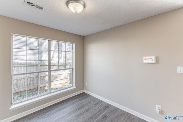 2543 Bonnie Oaks Drive SW, Huntsville, AL 35803