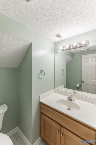 2543 Bonnie Oaks Drive SW, Huntsville, AL 35803