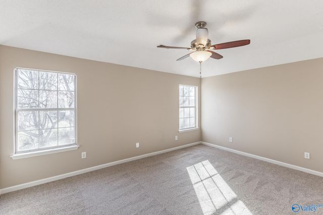 2543 Bonnie Oaks Drive SW, Huntsville, AL 35803