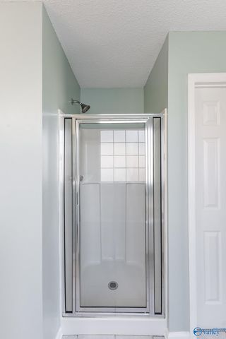 2543 Bonnie Oaks Drive SW, Huntsville, AL 35803