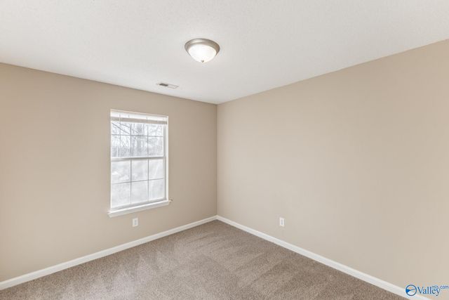 2543 Bonnie Oaks Drive SW, Huntsville, AL 35803