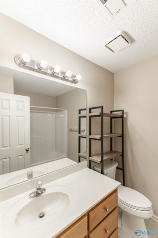 2543 Bonnie Oaks Drive SW, Huntsville, AL 35803