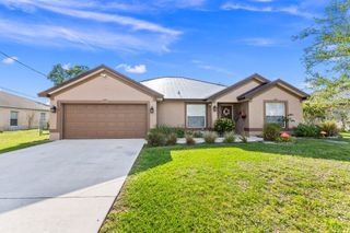 6610 NW Omega Road, Port St. Lucie, Port St Lucie, FL 34983