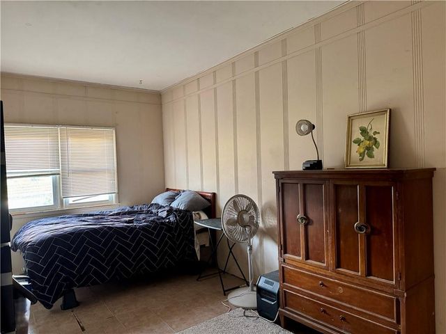 5821 Rosehill Road, Shawnee, KS 66216