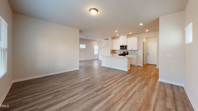 105 Anise Tree Way, Clayton, NC 27527