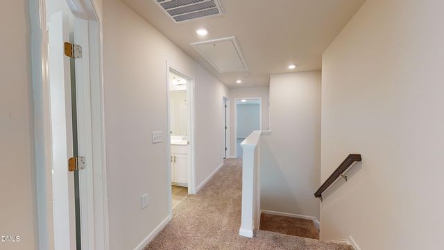 105 Anise Tree Way, Clayton, NC 27527