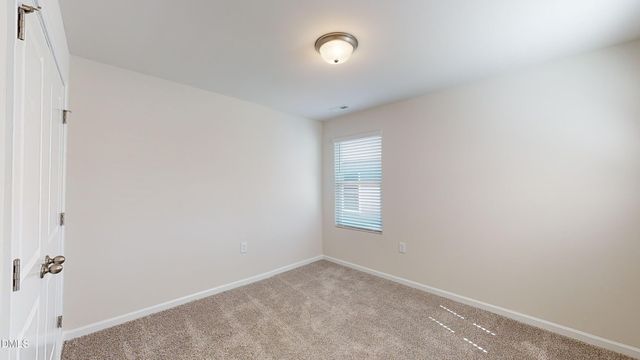105 Anise Tree Way, Clayton, NC 27527