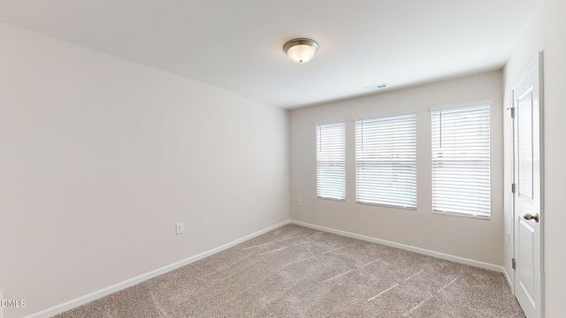 105 Anise Tree Way, Clayton, NC 27527