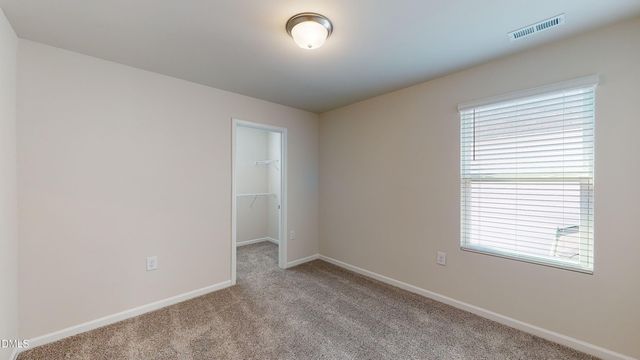 105 Anise Tree Way, Clayton, NC 27527