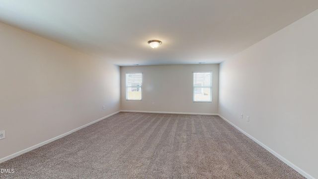 105 Anise Tree Way, Clayton, NC 27527