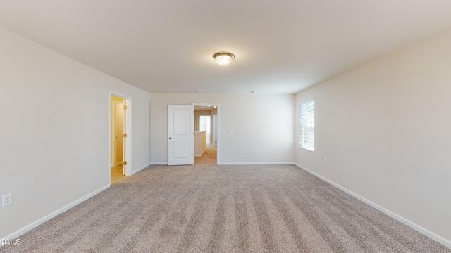 105 Anise Tree Way, Clayton, NC 27527