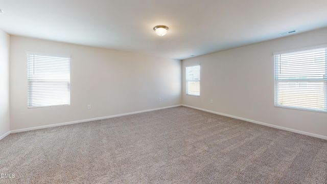 105 Anise Tree Way, Clayton, NC 27527
