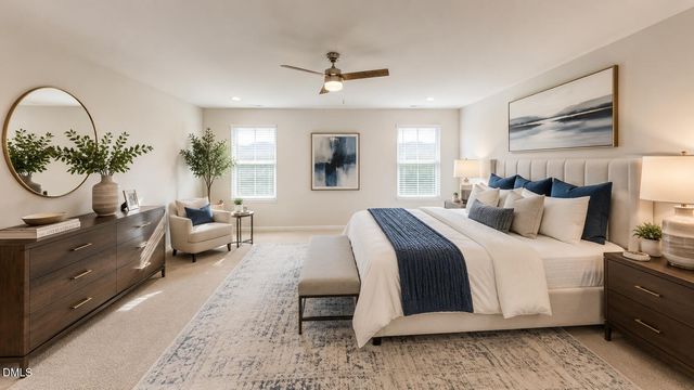 105 Anise Tree Way, Clayton, NC 27527