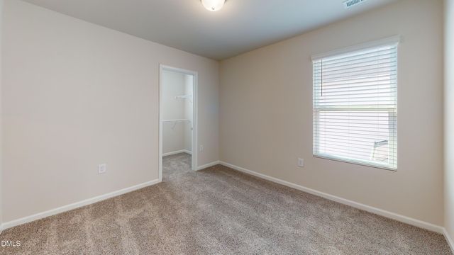 105 Anise Tree Way, Clayton, NC 27527