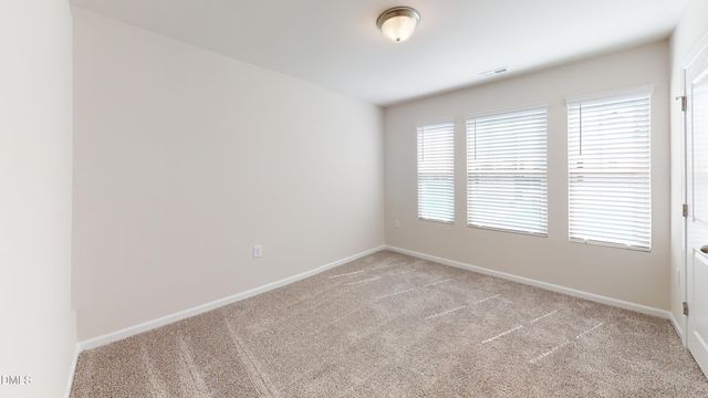 105 Anise Tree Way, Clayton, NC 27527