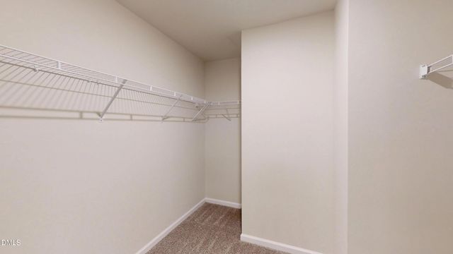 105 Anise Tree Way, Clayton, NC 27527