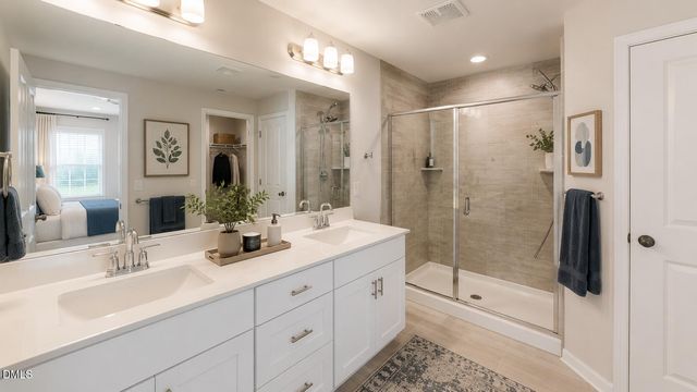 105 Anise Tree Way, Clayton, NC 27527