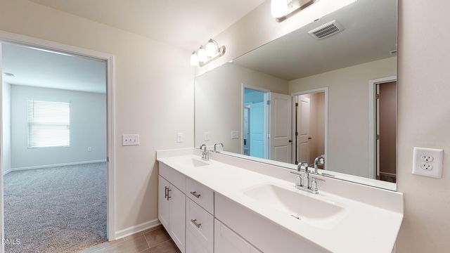 105 Anise Tree Way, Clayton, NC 27527