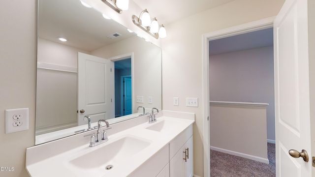105 Anise Tree Way, Clayton, NC 27527