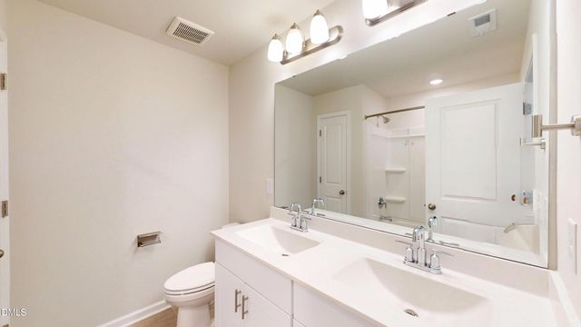 105 Anise Tree Way, Clayton, NC 27527