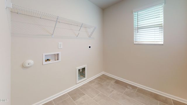 105 Anise Tree Way, Clayton, NC 27527