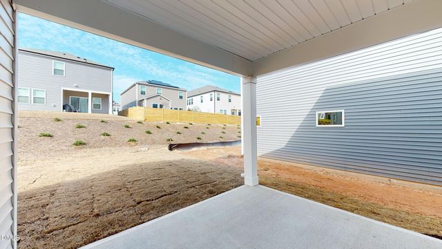 105 Anise Tree Way, Clayton, NC 27527