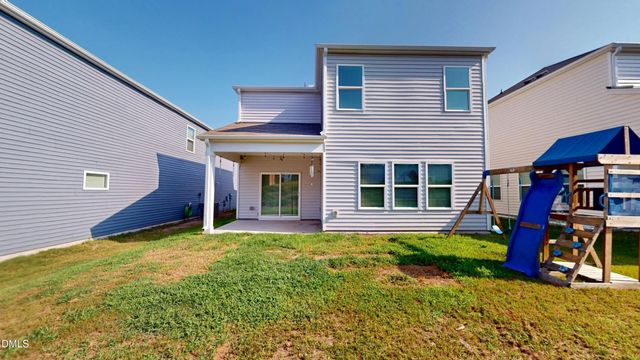 105 Anise Tree Way, Clayton, NC 27527