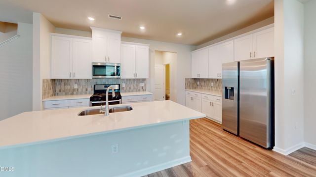 105 Anise Tree Way, Clayton, NC 27527
