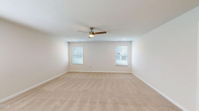 105 Anise Tree Way, Clayton, NC 27527