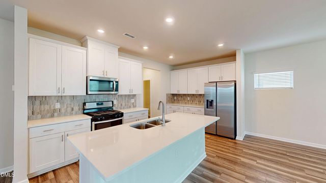 105 Anise Tree Way, Clayton, NC 27527