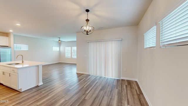 105 Anise Tree Way, Clayton, NC 27527
