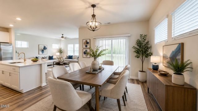 105 Anise Tree Way, Clayton, NC 27527