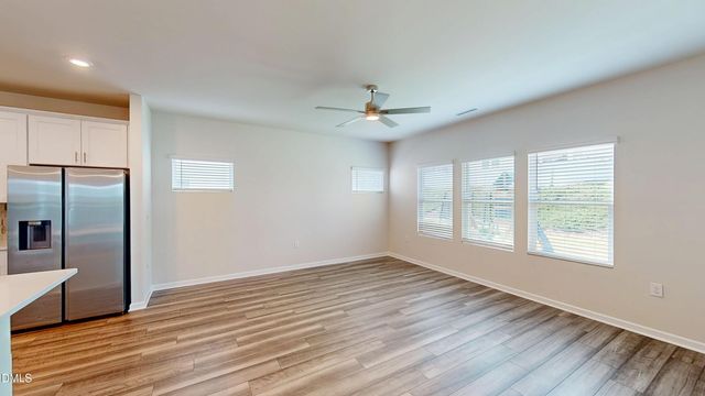 105 Anise Tree Way, Clayton, NC 27527