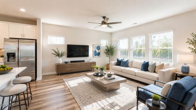 105 Anise Tree Way, Clayton, NC 27527