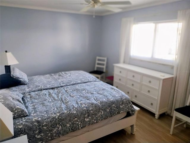 152 CIRCLEWOOD DRIVE C2-2, Venice, FL 34293