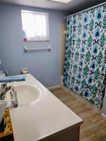 152 CIRCLEWOOD DRIVE C2-2, Venice, FL 34293