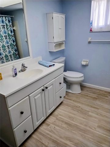 152 CIRCLEWOOD DRIVE C2-2, Venice, FL 34293