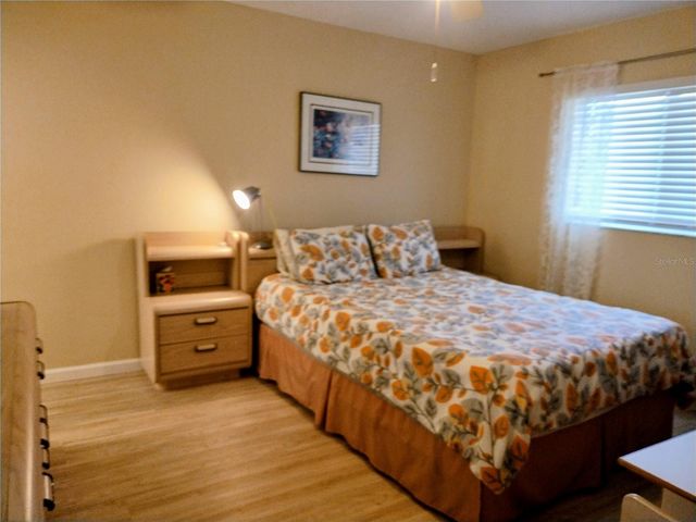 152 CIRCLEWOOD DRIVE C2-2, Venice, FL 34293