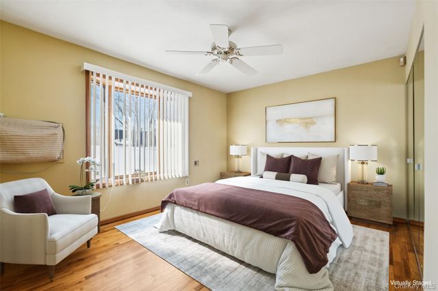 33 Fairlawn Lane, Centereach, NY 11720