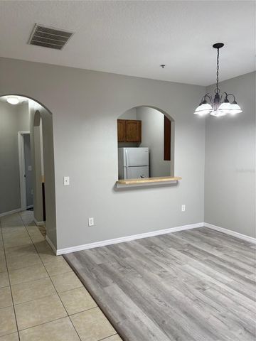 7416 LAGO DE ORO A-6, Orlando, FL 32822